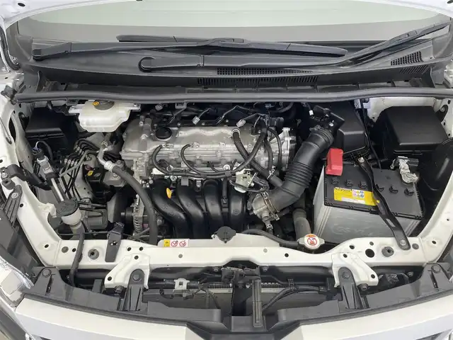 トヨタ ヴォクシー ZS 煌Ⅲ 宮城県 2020(令2)年 5.8万km ホワイトパールクリスタルシャイン 両側パワースライドドア/アルパイン11型ナビ/(TV/CD/DVD/SD/iPod/BT/HDMI/WiFi)/フリップダウンモニター/両側パワースライドドア/バックカメラ/ETC/クルーズコントロール/プッシュスタート/スマートキー/スペアキー/オートライト/オートマチックハイビーム/LEDヘッドライト/フォグランプ/ヘッドライトレベライザー/ドアバイザー/純正16インチアルミホイール/フロアマット