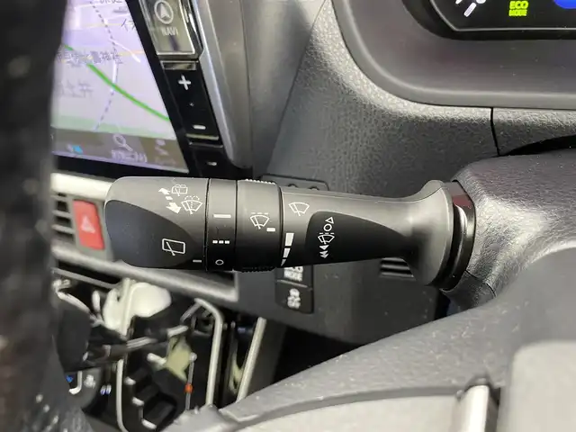 トヨタ ヴォクシー ZS 煌Ⅲ 宮城県 2020(令2)年 5.8万km ホワイトパールクリスタルシャイン 両側パワースライドドア/アルパイン11型ナビ/(TV/CD/DVD/SD/iPod/BT/HDMI/WiFi)/フリップダウンモニター/両側パワースライドドア/バックカメラ/ETC/クルーズコントロール/プッシュスタート/スマートキー/スペアキー/オートライト/オートマチックハイビーム/LEDヘッドライト/フォグランプ/ヘッドライトレベライザー/ドアバイザー/純正16インチアルミホイール/フロアマット