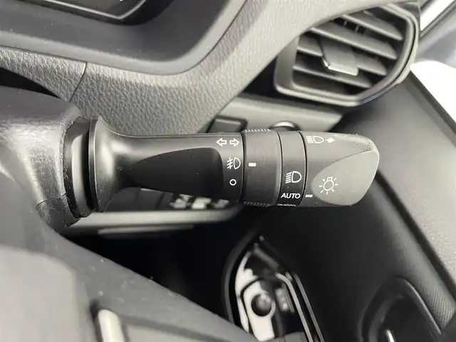 トヨタ ヴォクシー ZS 煌Ⅲ 宮城県 2020(令2)年 5.8万km ホワイトパールクリスタルシャイン 両側パワースライドドア/アルパイン11型ナビ/(TV/CD/DVD/SD/iPod/BT/HDMI/WiFi)/フリップダウンモニター/両側パワースライドドア/バックカメラ/ETC/クルーズコントロール/プッシュスタート/スマートキー/スペアキー/オートライト/オートマチックハイビーム/LEDヘッドライト/フォグランプ/ヘッドライトレベライザー/ドアバイザー/純正16インチアルミホイール/フロアマット