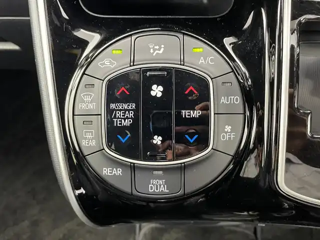 トヨタ ヴォクシー ZS 煌Ⅲ 宮城県 2020(令2)年 5.8万km ホワイトパールクリスタルシャイン 両側パワースライドドア/アルパイン11型ナビ/(TV/CD/DVD/SD/iPod/BT/HDMI/WiFi)/フリップダウンモニター/両側パワースライドドア/バックカメラ/ETC/クルーズコントロール/プッシュスタート/スマートキー/スペアキー/オートライト/オートマチックハイビーム/LEDヘッドライト/フォグランプ/ヘッドライトレベライザー/ドアバイザー/純正16インチアルミホイール/フロアマット