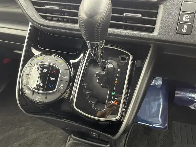 トヨタ ヴォクシー ZS 煌Ⅲ 宮城県 2020(令2)年 5.8万km ホワイトパールクリスタルシャイン 両側パワースライドドア/アルパイン11型ナビ/(TV/CD/DVD/SD/iPod/BT/HDMI/WiFi)/フリップダウンモニター/両側パワースライドドア/バックカメラ/ETC/クルーズコントロール/プッシュスタート/スマートキー/スペアキー/オートライト/オートマチックハイビーム/LEDヘッドライト/フォグランプ/ヘッドライトレベライザー/ドアバイザー/純正16インチアルミホイール/フロアマット