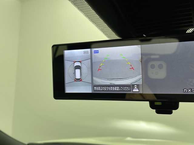 日産 キックス X 愛知県 2021(令3)年 2.7万km ブリリアントホワイトパール /禁煙車//BUSOUエアロ//純正ナビ(MM320D-L)//フルセグTV//ETC//バックカメラ//アラウンドビューモニター//プロパイロット//エマージェンシーブレーキ//レーンディパーチャーウォーニング//踏み間違い防止//ふらつき警報//フロント&バックソナー//LEDヘッドライト//オートライト//LEDフォグランプ//合皮コンビシート//前席シートヒーター//純正17インチアルミホイール//純正ドアバイザー//純正フロアマット//革巻きステアリング//ステアリングスイッチ//ステアリングヒーター//プッシュスタート//電動格納ミラーウィンカー//アイドリングストップ//電子パーキングブレーキ//ブレーキホールド//新車保証書・取扱説明書//スペアキー
