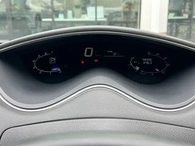 日産 セレナ ハイウェイS G Sハイブリッド 奈良県 2014(平26)年 7.9万km ブルームーンホワイトP KENWOODナビ（MDV-L505）/（フルセグ／ＢＴ／ＣＤ／ＤＶＤ）/Eonon10インチフリップダウンモニター/バックカメラ/レーンキープアシスト/両側パワースライドドア/ハーフレザーシート（ベージュ）/前方ドライブレコーダー/ＥＴＣ/純正16インチＡＷ