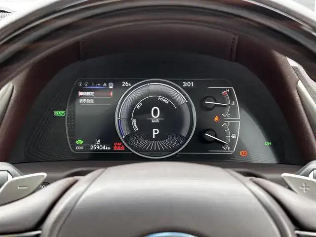 レクサス ＥＳ 300h バージョンL 宮城県 2020(令2)年 2.6万km グラファイトブラックガラスフレーク ムーンルーフ/セーフティシステムプラス/・プリクラッシュセーフティ/・レーントレーシングアシスト/・アダプティブハイビームシステム/・レーダークルーズコントロール/・ロードサインアシスト/ブラインドスポットモニター/パーキングサポートブレーキ（静止物/後方接近車両/後方歩行者）/カラーヘッドアップディスプレイ/純正ナビ/・CD/DVD/・Bluetooth/・フルセグTV/パノラミックビューモニター/ビルトインETC2.0/ドライブレコーダー/AC100V/1500W/ハンズフリーパワートランクリッド/本革シート/シートヒーター/ベンチレーション/パワーシート（運転席メモリー機能付）/電動リクライニングシート/革巻きステアリング/ステアリングヒーター/電動パーキングブレーキ/ブレーキホールド/3眼フルLEDヘッドランプ/シーケンシャルターンランプ/オートライト/スマートキー＆プッシュスタート/電動サンシェード（リア）/電動格納ミラー/純正18インチAW/純正フロアマット/W/サイド/カーテンエアバッグ