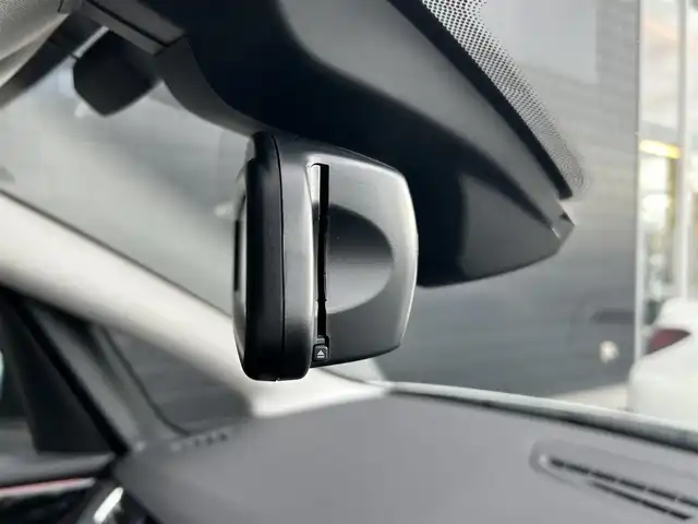ＢＭＷ ２１８ｄ アクティブツアラー スポーツ 埼玉県 2018(平30)年 3.4万km 白 黒半革シート/純正ナビ/アドバンスドアクティブセーフティパッケージ/パーキングサポートパッケージ /コンフォートパッケージ /アンビエントライト /バックカメラ /シートヒータ /パワーバックドア /Bluetooth /インテリジェントセーフティ