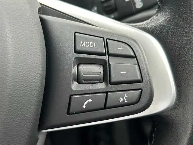 ＢＭＷ ２１８ｄ アクティブツアラー スポーツ 埼玉県 2018(平30)年 3.4万km 白 黒半革シート/純正ナビ/アドバンスドアクティブセーフティパッケージ/パーキングサポートパッケージ /コンフォートパッケージ /アンビエントライト /バックカメラ /シートヒータ /パワーバックドア /Bluetooth /インテリジェントセーフティ