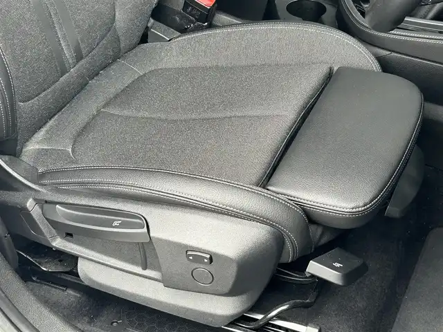 ＢＭＷ ２１８ｄ アクティブツアラー スポーツ 埼玉県 2018(平30)年 3.4万km 白 黒半革シート/純正ナビ/アドバンスドアクティブセーフティパッケージ/パーキングサポートパッケージ /コンフォートパッケージ /アンビエントライト /バックカメラ /シートヒータ /パワーバックドア /Bluetooth /インテリジェントセーフティ