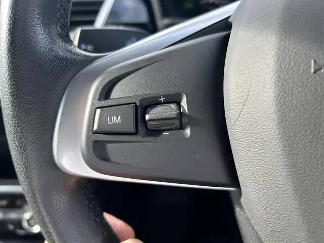 ＢＭＷ ２１８ｄ アクティブツアラー スポーツ 埼玉県 2018(平30)年 3.4万km 白 黒半革シート/純正ナビ/アドバンスドアクティブセーフティパッケージ/パーキングサポートパッケージ /コンフォートパッケージ /アンビエントライト /バックカメラ /シートヒータ /パワーバックドア /Bluetooth /インテリジェントセーフティ