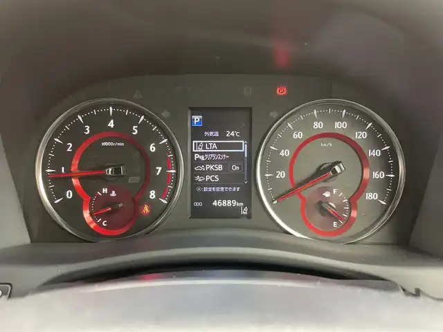 トヨタ アルファード S タイプゴールド 新潟県 2020(令2)年 4.7万km ホワイトパールクリスタルシャイン ツインサンルーフ/純正ディスプレイオーディオ/　フルセグTV/Bluetooth/USB/トヨタセーフティセンス/・プリクラッシュセーフティ/・レーントレーシングアシスト/・レーダークルーズコントロール/・アダプティブハイビームシステム/・ロードサインアシスト/リヤクロストラフィックアラート/ブラインドスポットモニター/パーキングサポートブレーキ/デジタルインナーミラー/パワーバックドア/ハーフレザーシート/両側パワースライドドア/前後コーナーセンサー/バックモニター/ETC/LEDヘッドライト