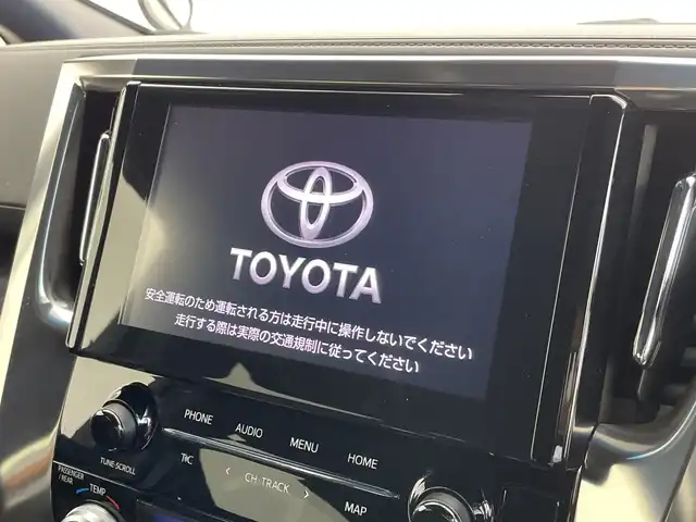 トヨタ アルファード S タイプゴールド 新潟県 2020(令2)年 4.7万km ホワイトパールクリスタルシャイン ツインサンルーフ/純正ディスプレイオーディオ/　フルセグTV/Bluetooth/USB/トヨタセーフティセンス/・プリクラッシュセーフティ/・レーントレーシングアシスト/・レーダークルーズコントロール/・アダプティブハイビームシステム/・ロードサインアシスト/リヤクロストラフィックアラート/ブラインドスポットモニター/パーキングサポートブレーキ/デジタルインナーミラー/パワーバックドア/ハーフレザーシート/両側パワースライドドア/前後コーナーセンサー/バックモニター/ETC/LEDヘッドライト