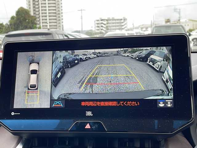トヨタ ハリアー Z 沖縄県 2020(令2)年 6.3万km 黒 純正ナビ/（ＡＭ／ＦＭ／ＣＤ／ＤＶＤ／ＢＴ）　/フルセグＴＶ　/衝突防止軽減装置　/全方位カメラ　/ドラレコ　/ＥＴＣ　/追従クルコン　　/電動パワーシート　/前後コーナーセンサー　/電動リアゲート