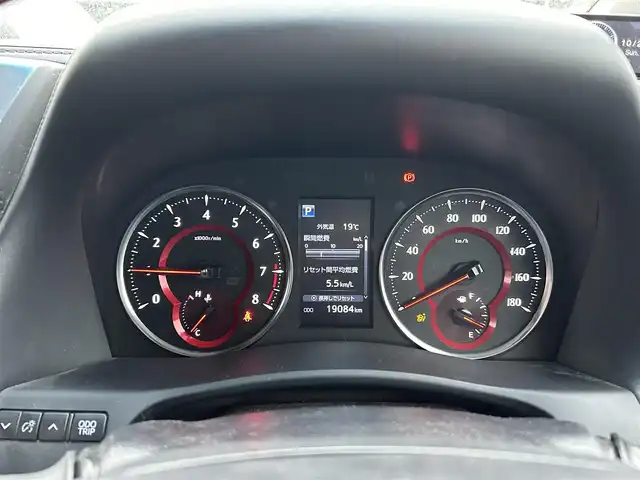 トヨタ アルファード SC 愛知県 2021(令3)年 1.9万km ブラック ワンオーナー/TRDエアロ（F・S・R）/デジタルインナーミラー/純正メーカーナビ/フルセグTV/BT/DVDデッキ/AC100V電源/JBLサウンド/パノラミックビューモニター/ビルトイン2.0ETC/純正18インチAW/トヨタセーフティセンス/レーダークルーズコントロール/ブラインドスポットモニター/前後ドライブレコーダー/両側パワースライドドア/パワーバックドア/レザーシート/前席パワーシート（D席めもりー付き）/前席シートヒーター/エアシート/オットマン/純正フロアマット/スペアタイヤ/取説、保証書/スペアキー