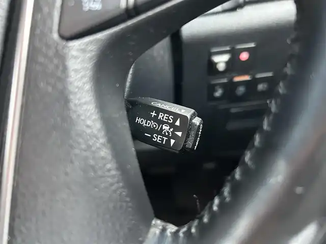 トヨタ アルファード SC 愛知県 2021(令3)年 1.9万km ブラック ワンオーナー/TRDエアロ（F・S・R）/デジタルインナーミラー/純正メーカーナビ/フルセグTV/BT/DVDデッキ/AC100V電源/JBLサウンド/パノラミックビューモニター/ビルトイン2.0ETC/純正18インチAW/トヨタセーフティセンス/レーダークルーズコントロール/ブラインドスポットモニター/前後ドライブレコーダー/両側パワースライドドア/パワーバックドア/レザーシート/前席パワーシート（D席めもりー付き）/前席シートヒーター/エアシート/オットマン/純正フロアマット/スペアタイヤ/取説、保証書/スペアキー