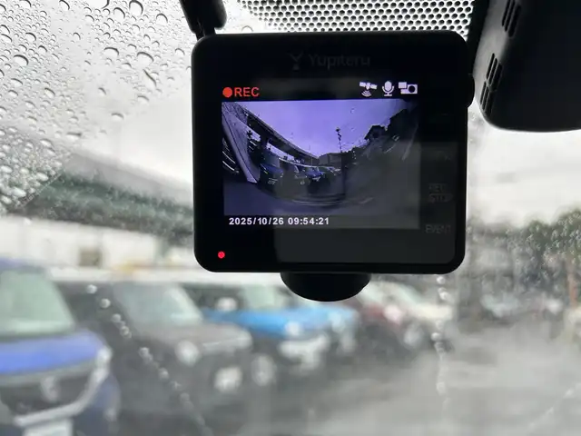 トヨタ アルファード SC 愛知県 2021(令3)年 1.9万km ブラック ワンオーナー/TRDエアロ（F・S・R）/デジタルインナーミラー/純正メーカーナビ/フルセグTV/BT/DVDデッキ/AC100V電源/JBLサウンド/パノラミックビューモニター/ビルトイン2.0ETC/純正18インチAW/トヨタセーフティセンス/レーダークルーズコントロール/ブラインドスポットモニター/前後ドライブレコーダー/両側パワースライドドア/パワーバックドア/レザーシート/前席パワーシート（D席めもりー付き）/前席シートヒーター/エアシート/オットマン/純正フロアマット/スペアタイヤ/取説、保証書/スペアキー