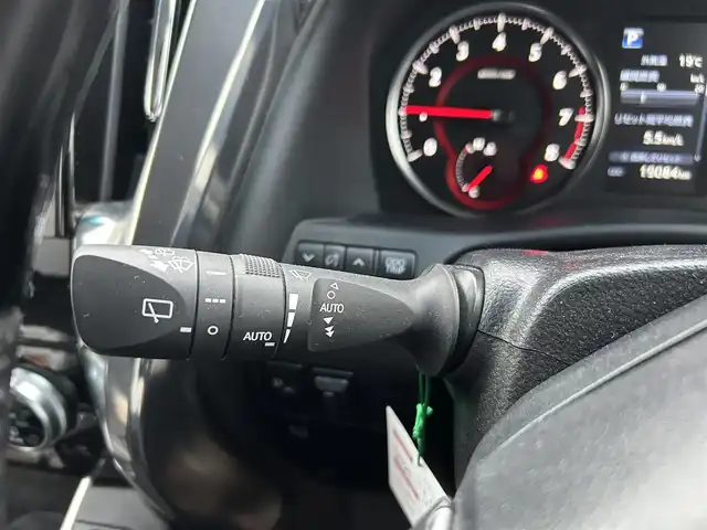 トヨタ アルファード SC 愛知県 2021(令3)年 1.9万km ブラック ワンオーナー/TRDエアロ（F・S・R）/デジタルインナーミラー/純正メーカーナビ/フルセグTV/BT/DVDデッキ/AC100V電源/JBLサウンド/パノラミックビューモニター/ビルトイン2.0ETC/純正18インチAW/トヨタセーフティセンス/レーダークルーズコントロール/ブラインドスポットモニター/前後ドライブレコーダー/両側パワースライドドア/パワーバックドア/レザーシート/前席パワーシート（D席めもりー付き）/前席シートヒーター/エアシート/オットマン/純正フロアマット/スペアタイヤ/取説、保証書/スペアキー