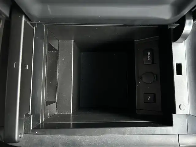 トヨタ アルファード SC 愛知県 2021(令3)年 1.9万km ブラック ワンオーナー/TRDエアロ（F・S・R）/デジタルインナーミラー/純正メーカーナビ/フルセグTV/BT/DVDデッキ/AC100V電源/JBLサウンド/パノラミックビューモニター/ビルトイン2.0ETC/純正18インチAW/トヨタセーフティセンス/レーダークルーズコントロール/ブラインドスポットモニター/前後ドライブレコーダー/両側パワースライドドア/パワーバックドア/レザーシート/前席パワーシート（D席めもりー付き）/前席シートヒーター/エアシート/オットマン/純正フロアマット/スペアタイヤ/取説、保証書/スペアキー