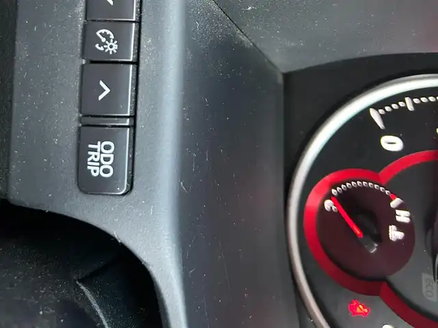 トヨタ アルファード SC 愛知県 2021(令3)年 1.9万km ブラック ワンオーナー/TRDエアロ（F・S・R）/デジタルインナーミラー/純正メーカーナビ/フルセグTV/BT/DVDデッキ/AC100V電源/JBLサウンド/パノラミックビューモニター/ビルトイン2.0ETC/純正18インチAW/トヨタセーフティセンス/レーダークルーズコントロール/ブラインドスポットモニター/前後ドライブレコーダー/両側パワースライドドア/パワーバックドア/レザーシート/前席パワーシート（D席めもりー付き）/前席シートヒーター/エアシート/オットマン/純正フロアマット/スペアタイヤ/取説、保証書/スペアキー