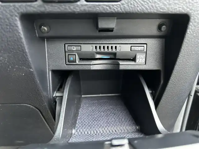 トヨタ アルファード SC 愛知県 2021(令3)年 1.9万km ブラック ワンオーナー/TRDエアロ（F・S・R）/デジタルインナーミラー/純正メーカーナビ/フルセグTV/BT/DVDデッキ/AC100V電源/JBLサウンド/パノラミックビューモニター/ビルトイン2.0ETC/純正18インチAW/トヨタセーフティセンス/レーダークルーズコントロール/ブラインドスポットモニター/前後ドライブレコーダー/両側パワースライドドア/パワーバックドア/レザーシート/前席パワーシート（D席めもりー付き）/前席シートヒーター/エアシート/オットマン/純正フロアマット/スペアタイヤ/取説、保証書/スペアキー