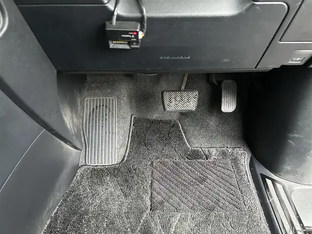 トヨタ アルファード SC 愛知県 2021(令3)年 1.9万km ブラック ワンオーナー/TRDエアロ（F・S・R）/デジタルインナーミラー/純正メーカーナビ/フルセグTV/BT/DVDデッキ/AC100V電源/JBLサウンド/パノラミックビューモニター/ビルトイン2.0ETC/純正18インチAW/トヨタセーフティセンス/レーダークルーズコントロール/ブラインドスポットモニター/前後ドライブレコーダー/両側パワースライドドア/パワーバックドア/レザーシート/前席パワーシート（D席めもりー付き）/前席シートヒーター/エアシート/オットマン/純正フロアマット/スペアタイヤ/取説、保証書/スペアキー