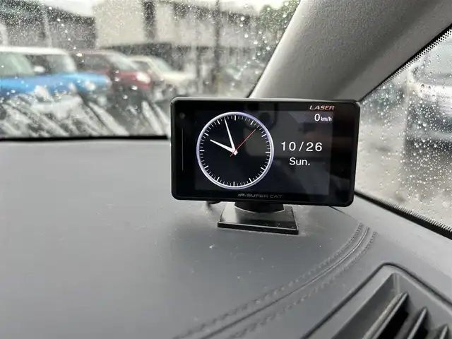 トヨタ アルファード SC 愛知県 2021(令3)年 1.9万km ブラック ワンオーナー/TRDエアロ（F・S・R）/デジタルインナーミラー/純正メーカーナビ/フルセグTV/BT/DVDデッキ/AC100V電源/JBLサウンド/パノラミックビューモニター/ビルトイン2.0ETC/純正18インチAW/トヨタセーフティセンス/レーダークルーズコントロール/ブラインドスポットモニター/前後ドライブレコーダー/両側パワースライドドア/パワーバックドア/レザーシート/前席パワーシート（D席めもりー付き）/前席シートヒーター/エアシート/オットマン/純正フロアマット/スペアタイヤ/取説、保証書/スペアキー