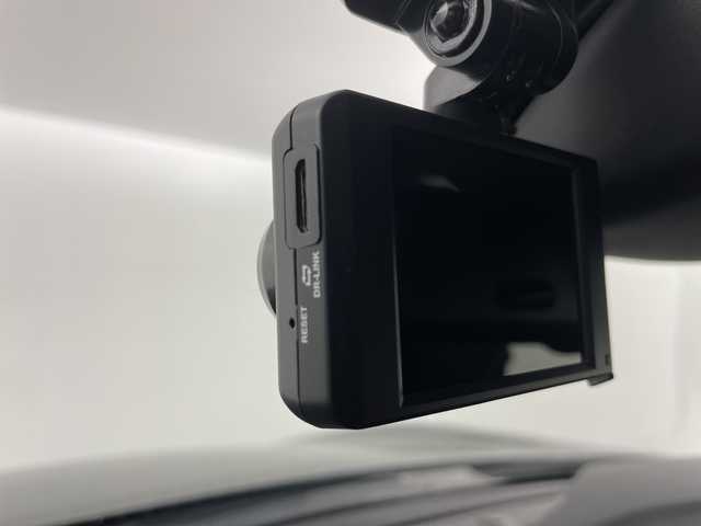 マツダ ロードスター ＲＦ S 愛知県 2018(平30)年 2.3万km マシーングレープレミアムM 禁煙車/６速ＭＴ/純正7インチナビ/（ワンセグTV/Bluetooth/USB/AM/FM）/バックカメラ/フロントエアロ/リトラクタブルハードトップ/i-ActiveSense/・衝突軽減ブレーキ/・車線逸脱警報システム/・ブラインドスポットモニター/・交通標識認識システム/・リアクロストラフィックアラート/・ハイビームコントロール/クルーズコントロール/ＥＴＣ/ドライブレコーダー/シートヒーター/アイドリングストップ/純正１７インチアルミホイール/スマートキー/スペアキー1本/プッシュスタート/LEDヘッドライト/フロントフォグランプ/横滑り防止装置/純正フロアマット/オートエアコン