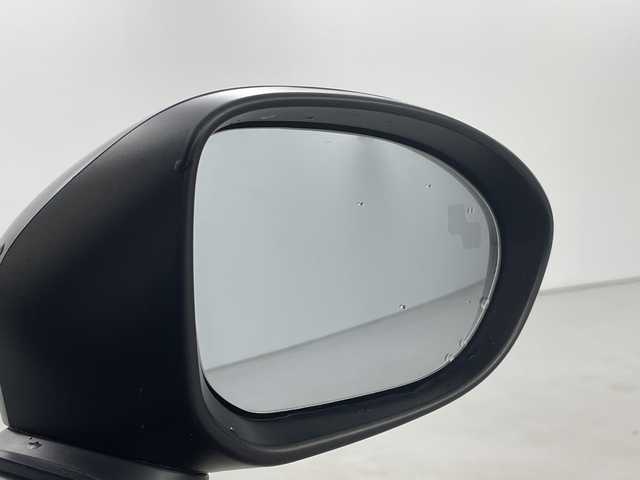 マツダ ロードスター ＲＦ S 愛知県 2018(平30)年 2.3万km マシーングレープレミアムM 禁煙車/６速ＭＴ/純正7インチナビ/（ワンセグTV/Bluetooth/USB/AM/FM）/バックカメラ/フロントエアロ/リトラクタブルハードトップ/i-ActiveSense/・衝突軽減ブレーキ/・車線逸脱警報システム/・ブラインドスポットモニター/・交通標識認識システム/・リアクロストラフィックアラート/・ハイビームコントロール/クルーズコントロール/ＥＴＣ/ドライブレコーダー/シートヒーター/アイドリングストップ/純正１７インチアルミホイール/スマートキー/スペアキー1本/プッシュスタート/LEDヘッドライト/フロントフォグランプ/横滑り防止装置/純正フロアマット/オートエアコン