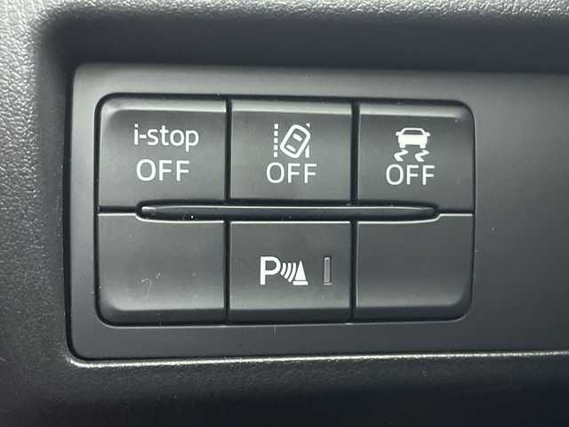 マツダ ロードスター ＲＦ S 愛知県 2018(平30)年 2.3万km マシーングレープレミアムM 禁煙車/６速ＭＴ/純正7インチナビ/（ワンセグTV/Bluetooth/USB/AM/FM）/バックカメラ/フロントエアロ/リトラクタブルハードトップ/i-ActiveSense/・衝突軽減ブレーキ/・車線逸脱警報システム/・ブラインドスポットモニター/・交通標識認識システム/・リアクロストラフィックアラート/・ハイビームコントロール/クルーズコントロール/ＥＴＣ/ドライブレコーダー/シートヒーター/アイドリングストップ/純正１７インチアルミホイール/スマートキー/スペアキー1本/プッシュスタート/LEDヘッドライト/フロントフォグランプ/横滑り防止装置/純正フロアマット/オートエアコン