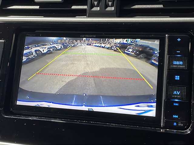 トヨタ ランドクルーザー プラド TX Lパッケージ 愛知県 2021(令3)年 3.3万km ブラック サンルーフ/モデリスタエアロ/社外ナビ（AVIC-RW711）/・フルセグTV/・CD/DVD/・Bluetooth接続/・USB入力/バックカメラ/レーダークルーズコントロール/本革シート/シートヒーター／シートベンチレーション/パワーシート/ビルトインＥＴＣ/ルーフレール/LEDオートライト・オートハイビーム/フォグランプ/センターデフロック/ダウンヒルアシスト/純正アルミホイール/純正フロアマット