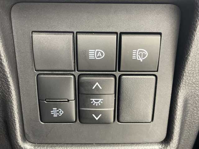 トヨタ ランドクルーザー プラド TX Lパッケージ 愛知県 2021(令3)年 3.3万km ブラック サンルーフ/モデリスタエアロ/社外ナビ（AVIC-RW711）/・フルセグTV/・CD/DVD/・Bluetooth接続/・USB入力/バックカメラ/レーダークルーズコントロール/本革シート/シートヒーター／シートベンチレーション/パワーシート/ビルトインＥＴＣ/ルーフレール/LEDオートライト・オートハイビーム/フォグランプ/センターデフロック/ダウンヒルアシスト/純正アルミホイール/純正フロアマット