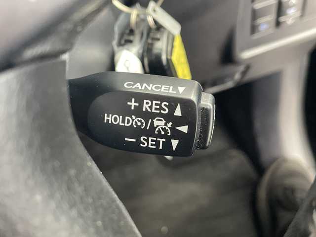 トヨタ ランドクルーザー プラド TX Lパッケージ 愛知県 2021(令3)年 3.3万km ブラック サンルーフ/モデリスタエアロ/社外ナビ（AVIC-RW711）/・フルセグTV/・CD/DVD/・Bluetooth接続/・USB入力/バックカメラ/レーダークルーズコントロール/本革シート/シートヒーター／シートベンチレーション/パワーシート/ビルトインＥＴＣ/ルーフレール/LEDオートライト・オートハイビーム/フォグランプ/センターデフロック/ダウンヒルアシスト/純正アルミホイール/純正フロアマット