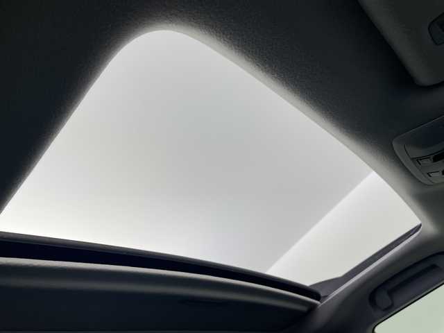 トヨタ ランドクルーザー プラド TX Lパッケージ 愛知県 2021(令3)年 3.3万km ブラック サンルーフ/モデリスタエアロ/社外ナビ（AVIC-RW711）/・フルセグTV/・CD/DVD/・Bluetooth接続/・USB入力/バックカメラ/レーダークルーズコントロール/本革シート/シートヒーター／シートベンチレーション/パワーシート/ビルトインＥＴＣ/ルーフレール/LEDオートライト・オートハイビーム/フォグランプ/センターデフロック/ダウンヒルアシスト/純正アルミホイール/純正フロアマット