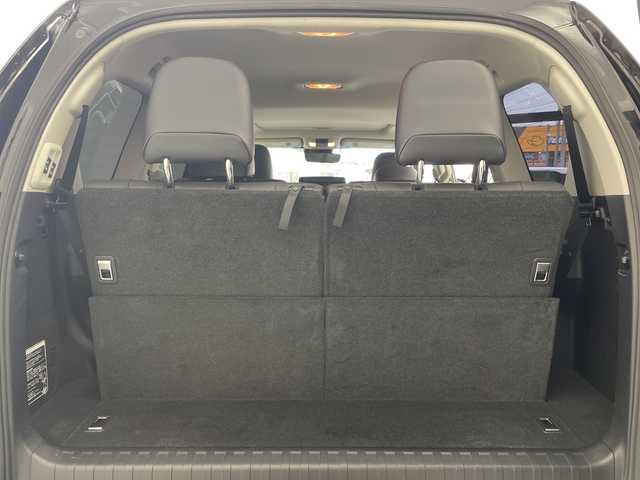 トヨタ ランドクルーザー プラド TX Lパッケージ 愛知県 2021(令3)年 3.3万km ブラック サンルーフ/モデリスタエアロ/社外ナビ（AVIC-RW711）/・フルセグTV/・CD/DVD/・Bluetooth接続/・USB入力/バックカメラ/レーダークルーズコントロール/本革シート/シートヒーター／シートベンチレーション/パワーシート/ビルトインＥＴＣ/ルーフレール/LEDオートライト・オートハイビーム/フォグランプ/センターデフロック/ダウンヒルアシスト/純正アルミホイール/純正フロアマット