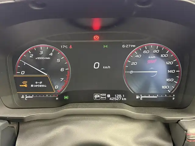 スバル レヴォーグ 1．8STIスポーツ EX 愛知県 2024(令6)年 4.3万km アイスシルバーメタリック アイサイト/11.6インチディスプレイオーディオ/・フルセグTV/・Bluetooth/ハマンカードサウンド/ドライブレコーダー/バックカメラ/革巻きステアリング/ステアリングリモコン/パドルシフト/ビルトインETC/レザーシート/シートヒーター/電動パーキングシステム/コーナーセンサー/LEDライト/フォグランプ/自動防眩ミラー/アラウンドビューカメラ