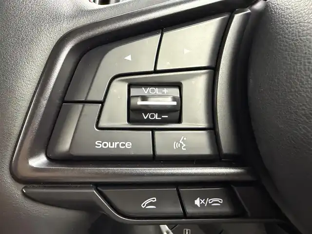 スバル レヴォーグ 1．8STIスポーツ EX 愛知県 2024(令6)年 4.3万km アイスシルバーメタリック アイサイト/11.6インチディスプレイオーディオ/・フルセグTV/・Bluetooth/ハマンカードサウンド/ドライブレコーダー/バックカメラ/革巻きステアリング/ステアリングリモコン/パドルシフト/ビルトインETC/レザーシート/シートヒーター/電動パーキングシステム/コーナーセンサー/LEDライト/フォグランプ/自動防眩ミラー/アラウンドビューカメラ