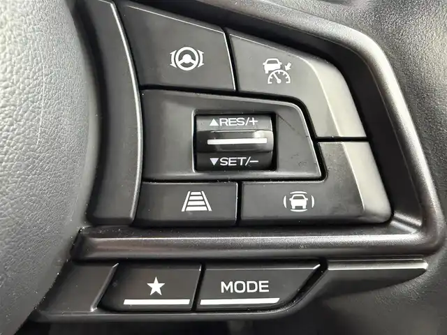 スバル レヴォーグ 1．8STIスポーツ EX 愛知県 2024(令6)年 4.3万km アイスシルバーメタリック アイサイト/11.6インチディスプレイオーディオ/・フルセグTV/・Bluetooth/ハマンカードサウンド/ドライブレコーダー/バックカメラ/革巻きステアリング/ステアリングリモコン/パドルシフト/ビルトインETC/レザーシート/シートヒーター/電動パーキングシステム/コーナーセンサー/LEDライト/フォグランプ/自動防眩ミラー/アラウンドビューカメラ