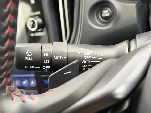 スバル レヴォーグ 1．8STIスポーツ EX 愛知県 2024(令6)年 4.3万km アイスシルバーメタリック アイサイト/11.6インチディスプレイオーディオ/・フルセグTV/・Bluetooth/ハマンカードサウンド/ドライブレコーダー/バックカメラ/革巻きステアリング/ステアリングリモコン/パドルシフト/ビルトインETC/レザーシート/シートヒーター/電動パーキングシステム/コーナーセンサー/LEDライト/フォグランプ/自動防眩ミラー/アラウンドビューカメラ