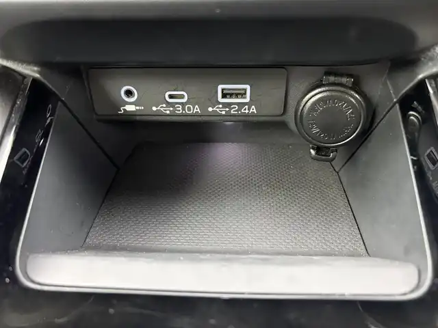 スバル レヴォーグ 1．8STIスポーツ EX 愛知県 2024(令6)年 4.3万km アイスシルバーメタリック アイサイト/11.6インチディスプレイオーディオ/・フルセグTV/・Bluetooth/ハマンカードサウンド/ドライブレコーダー/バックカメラ/革巻きステアリング/ステアリングリモコン/パドルシフト/ビルトインETC/レザーシート/シートヒーター/電動パーキングシステム/コーナーセンサー/LEDライト/フォグランプ/自動防眩ミラー/アラウンドビューカメラ