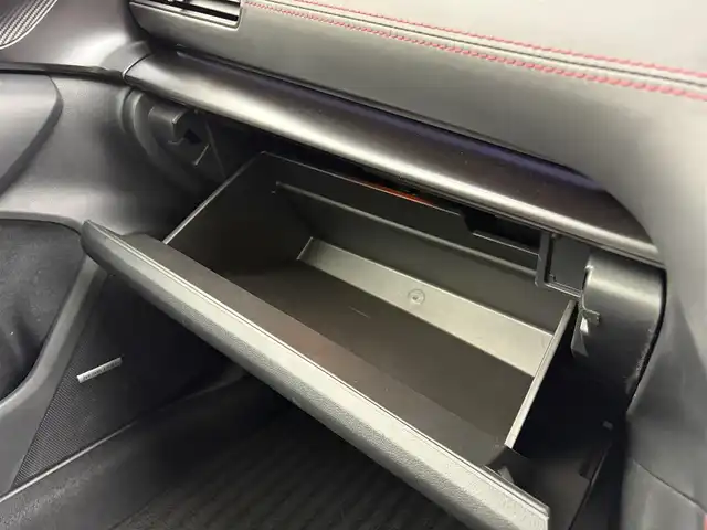 スバル レヴォーグ 1．8STIスポーツ EX 愛知県 2024(令6)年 4.3万km アイスシルバーメタリック アイサイト/11.6インチディスプレイオーディオ/・フルセグTV/・Bluetooth/ハマンカードサウンド/ドライブレコーダー/バックカメラ/革巻きステアリング/ステアリングリモコン/パドルシフト/ビルトインETC/レザーシート/シートヒーター/電動パーキングシステム/コーナーセンサー/LEDライト/フォグランプ/自動防眩ミラー/アラウンドビューカメラ