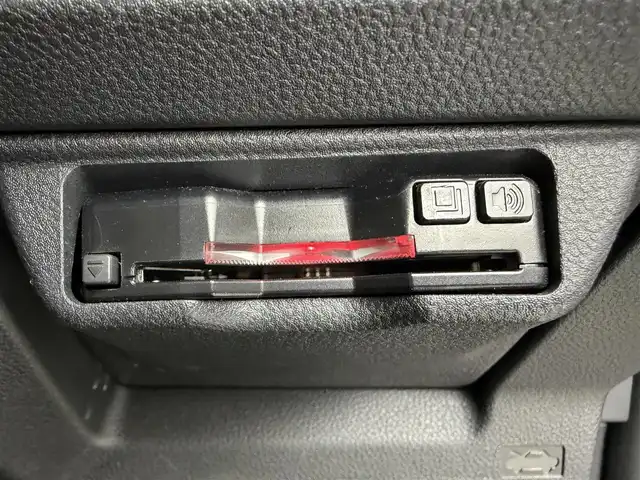 スバル レヴォーグ 1．8STIスポーツ EX 愛知県 2024(令6)年 4.3万km アイスシルバーメタリック アイサイト/11.6インチディスプレイオーディオ/・フルセグTV/・Bluetooth/ハマンカードサウンド/ドライブレコーダー/バックカメラ/革巻きステアリング/ステアリングリモコン/パドルシフト/ビルトインETC/レザーシート/シートヒーター/電動パーキングシステム/コーナーセンサー/LEDライト/フォグランプ/自動防眩ミラー/アラウンドビューカメラ