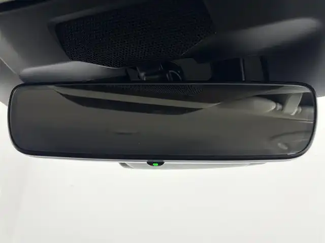 スバル レヴォーグ 1．8STIスポーツ EX 愛知県 2024(令6)年 4.3万km アイスシルバーメタリック アイサイト/11.6インチディスプレイオーディオ/・フルセグTV/・Bluetooth/ハマンカードサウンド/ドライブレコーダー/バックカメラ/革巻きステアリング/ステアリングリモコン/パドルシフト/ビルトインETC/レザーシート/シートヒーター/電動パーキングシステム/コーナーセンサー/LEDライト/フォグランプ/自動防眩ミラー/アラウンドビューカメラ