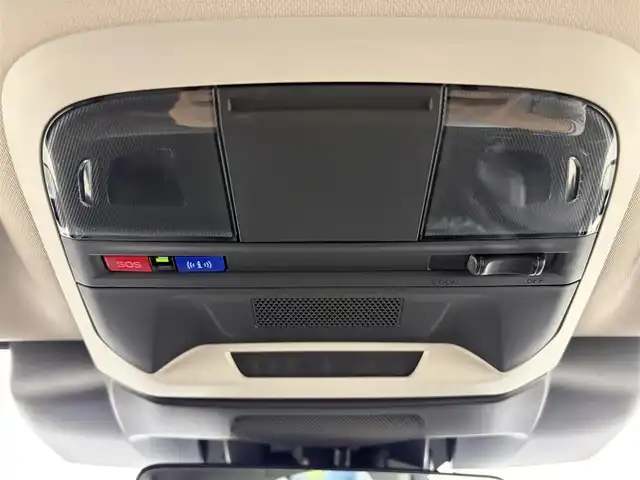 スバル レヴォーグ 1．8STIスポーツ EX 愛知県 2024(令6)年 4.3万km アイスシルバーメタリック アイサイト/11.6インチディスプレイオーディオ/・フルセグTV/・Bluetooth/ハマンカードサウンド/ドライブレコーダー/バックカメラ/革巻きステアリング/ステアリングリモコン/パドルシフト/ビルトインETC/レザーシート/シートヒーター/電動パーキングシステム/コーナーセンサー/LEDライト/フォグランプ/自動防眩ミラー/アラウンドビューカメラ