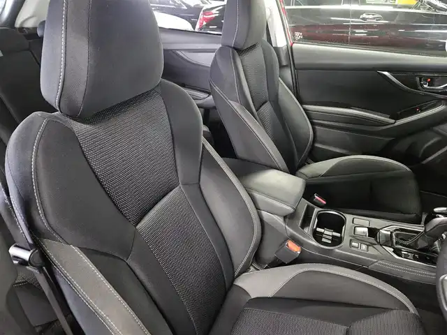 スバル インプレッサ スポーツ 2．0i－S アイサイト 宮崎県 2016(平28)年 5.6万km ピュアレッド 4WD/純正8型ナビ/フルセグTV/バックカメラ/全車速追従機能付クルーズコントロール/アイサイトver3/・衝突被害軽減ブレーキ/・車線逸脱防止支援/・前後誤発進抑制/ステアリング連動LEDヘッドランプ/革巻きステアリング/パドルシフト/前席パワーシート/純正18インチアルミホイール/スマートキー/プッシュエンジンスタート/禁煙車