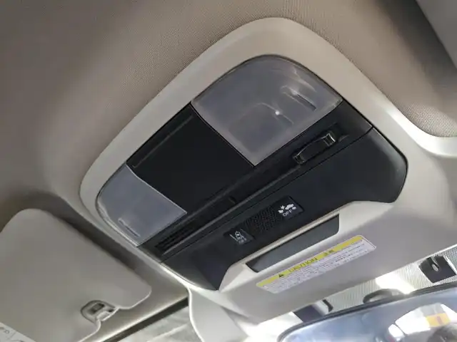 スバル インプレッサ スポーツ 2．0i－S アイサイト 宮崎県 2016(平28)年 5.6万km ピュアレッド 4WD/純正8型ナビ/フルセグTV/バックカメラ/全車速追従機能付クルーズコントロール/アイサイトver3/・衝突被害軽減ブレーキ/・車線逸脱防止支援/・前後誤発進抑制/ステアリング連動LEDヘッドランプ/革巻きステアリング/パドルシフト/前席パワーシート/純正18インチアルミホイール/スマートキー/プッシュエンジンスタート/禁煙車