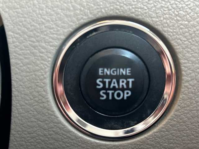 スズキ スペーシア X 千葉県 2016(平28)年 8.5万km フレンチミントPM ８型ナビＳＫＸ－Ｓ８００　電動スライドドア　ＢＴ　フルセグＴＶ　シートヒーター　ビルトインＥＴＣ　アイドリングストップ　スマートキー　プッシュスタート　ドアバイザー　フロアマット　Ｓエネチャージ