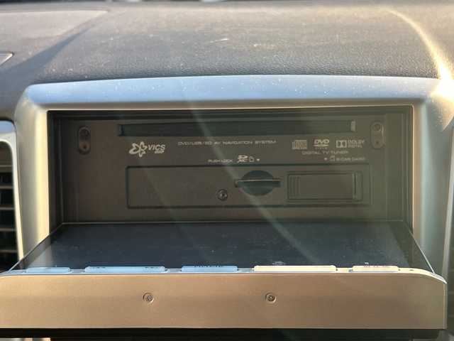 スズキ スペーシア X 千葉県 2016(平28)年 8.5万km フレンチミントPM ８型ナビＳＫＸ－Ｓ８００　電動スライドドア　ＢＴ　フルセグＴＶ　シートヒーター　ビルトインＥＴＣ　アイドリングストップ　スマートキー　プッシュスタート　ドアバイザー　フロアマット　Ｓエネチャージ