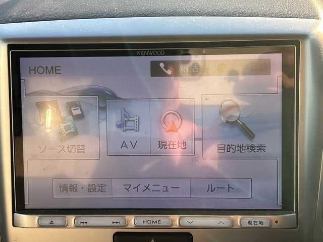 スズキ スペーシア X 千葉県 2016(平28)年 8.5万km フレンチミントPM ８型ナビＳＫＸ－Ｓ８００　電動スライドドア　ＢＴ　フルセグＴＶ　シートヒーター　ビルトインＥＴＣ　アイドリングストップ　スマートキー　プッシュスタート　ドアバイザー　フロアマット　Ｓエネチャージ