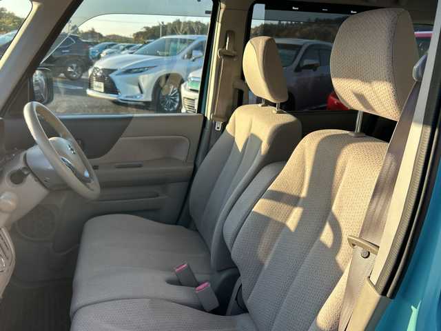 スズキ スペーシア X 千葉県 2016(平28)年 8.5万km フレンチミントPM ８型ナビＳＫＸ－Ｓ８００　電動スライドドア　ＢＴ　フルセグＴＶ　シートヒーター　ビルトインＥＴＣ　アイドリングストップ　スマートキー　プッシュスタート　ドアバイザー　フロアマット　Ｓエネチャージ