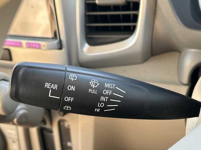 スズキ スペーシア X 千葉県 2016(平28)年 8.5万km フレンチミントPM ８型ナビＳＫＸ－Ｓ８００　電動スライドドア　ＢＴ　フルセグＴＶ　シートヒーター　ビルトインＥＴＣ　アイドリングストップ　スマートキー　プッシュスタート　ドアバイザー　フロアマット　Ｓエネチャージ