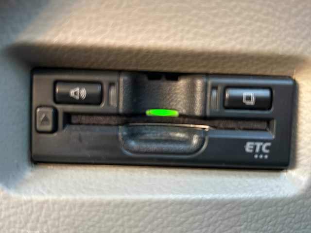 スズキ スペーシア X 千葉県 2016(平28)年 8.5万km フレンチミントPM ８型ナビＳＫＸ－Ｓ８００　電動スライドドア　ＢＴ　フルセグＴＶ　シートヒーター　ビルトインＥＴＣ　アイドリングストップ　スマートキー　プッシュスタート　ドアバイザー　フロアマット　Ｓエネチャージ