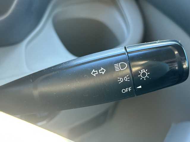 スズキ スペーシア X 千葉県 2016(平28)年 8.5万km フレンチミントPM ８型ナビＳＫＸ－Ｓ８００　電動スライドドア　ＢＴ　フルセグＴＶ　シートヒーター　ビルトインＥＴＣ　アイドリングストップ　スマートキー　プッシュスタート　ドアバイザー　フロアマット　Ｓエネチャージ